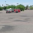 Phoenix Fire Department Station 60