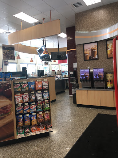Sandwich Shop «Wawa», reviews and photos, 1740 Dunlawton Ave, Port Orange, FL 32127, USA