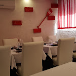 Photo n°21 de l'avis de Michele.o fait le 28/04/2017 à 11:28 sur le  Ristorante Karalis à Rome