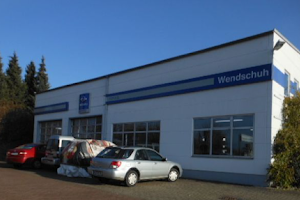 Autohaus Wendschuh image