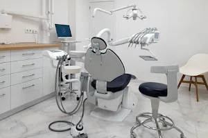 Clínica Dental Úbeda Rueda image