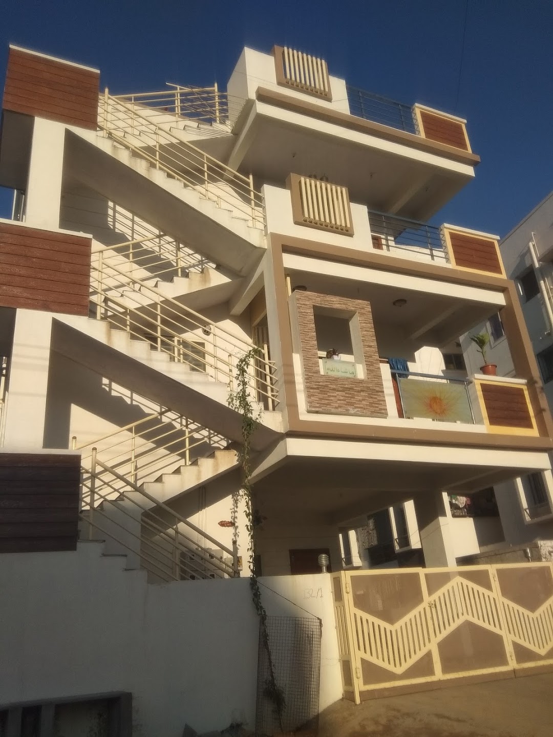 Subhani