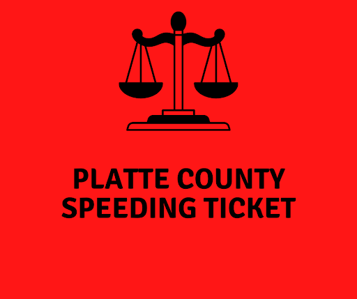 Attorney «Aimee the Attorney», reviews and photos