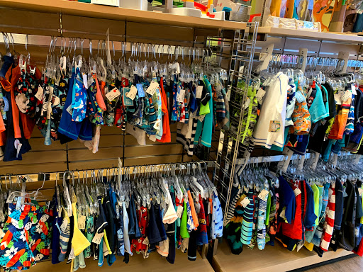 Thrift Store «Kid to Kid Rochester», reviews and photos, 2505 W Ridge Rd, Rochester, NY 14626, USA