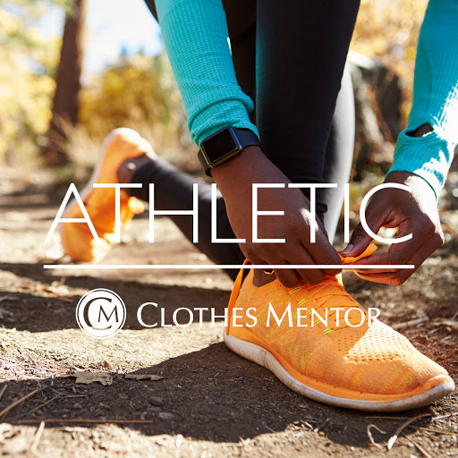 Consignment Shop «Clothes Mentor», reviews and photos, 9230 W 159th St, Orland Park, IL 60462, USA