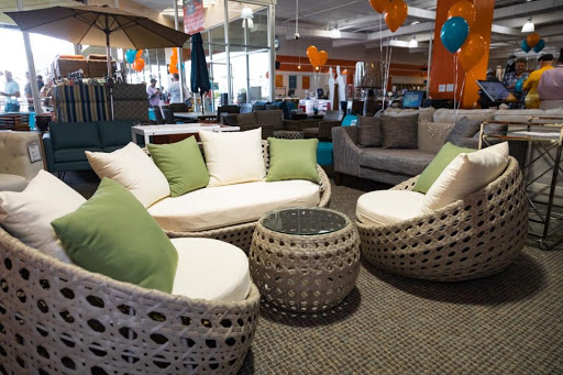 Consignment Shop «Revivals», reviews and photos