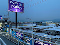 easypark