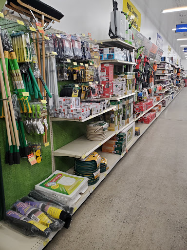 Hardware Store «Harbor Freight Tools», reviews and photos, 50 Springer Dr, Bangor, ME 04401, USA