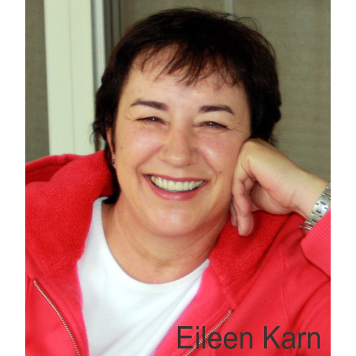 Eileen Karn, L.Ac.