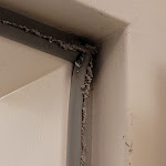 Photo n°4 de l'avis de Sandra.c fait le 05/08/2023 à 12:09 sur le  TRYP by Wyndham Halle à Halle (Saale)