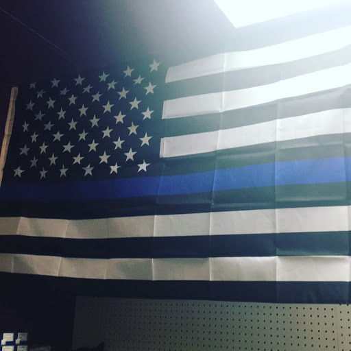 Motorcycle Dealer «Hats Off Motorsports», reviews and photos, 812 Fort Crook Rd S, Bellevue, NE 68005, USA