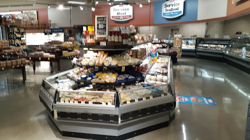 Grocery Store «Cub Foods», reviews and photos, 5370 W 16th St, St Louis Park, MN 55416, USA