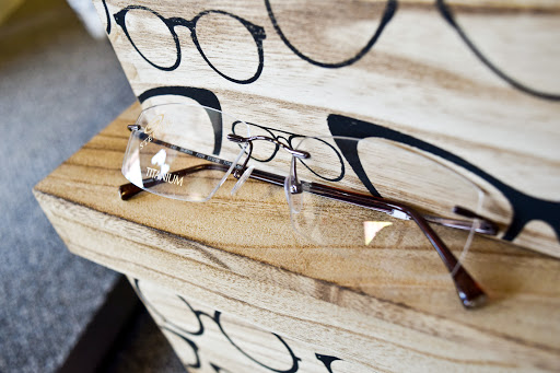 Optometrist «Kirkwood Eye Associates», reviews and photos, 200 S Kirkwood Rd #100, Kirkwood, MO 63122, USA