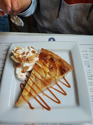 Photo n°99 de Le Jardin De Marie à Rennes-le-Château ()