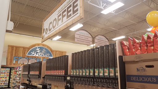 Health Food Store «Sprouts Farmers Market», reviews and photos, 4310 Lavista Rd, Tucker, GA 30084, USA