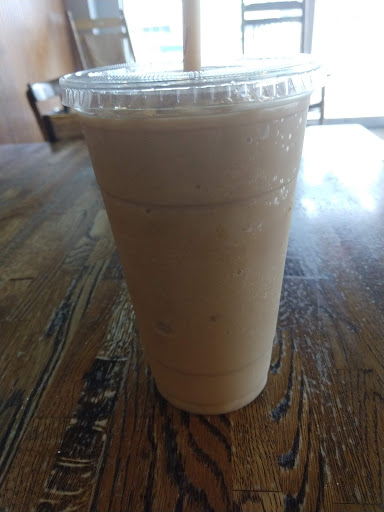 Coffee Shop «Dancing Mule Coffee Company», reviews and photos, 1945 S Glenstone Ave, Springfield, MO 65804, USA
