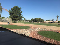 Landscaping By Vincent