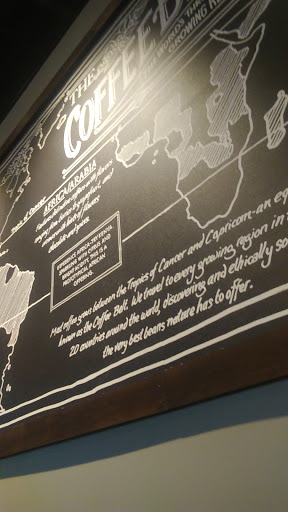 Coffee Shop «Starbucks», reviews and photos, 2702 Jay Rd, Seguin, TX 78155, USA