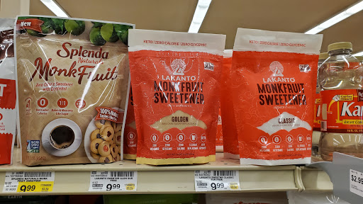 Grocery Store «Safeway», reviews and photos, 4990 River Rd N, Keizer, OR 97303, USA