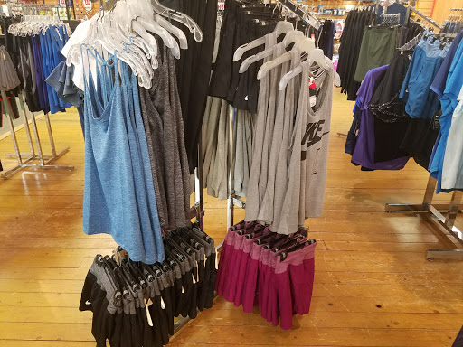 Outdoor Sports Store «Cadillac Mountain Sports», reviews and photos, 32 High St, Ellsworth, ME 04605, USA