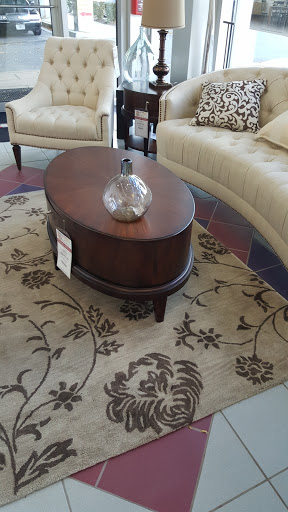 Furniture Store «Marlo Furniture», reviews and photos, 725 Rockville Pike, Rockville, MD 20852, USA