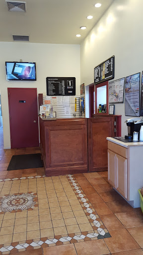 Oil Change Service «Fast Lane Oil Change and Car Wash», reviews and photos, 1559 NY-22, Brewster, NY 10509, USA