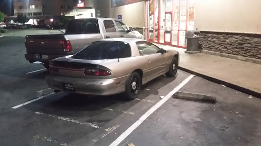 Auto Parts Store «Pep Boys Auto Parts & Service», reviews and photos, 14845 E 14th St, San Leandro, CA 94578, USA