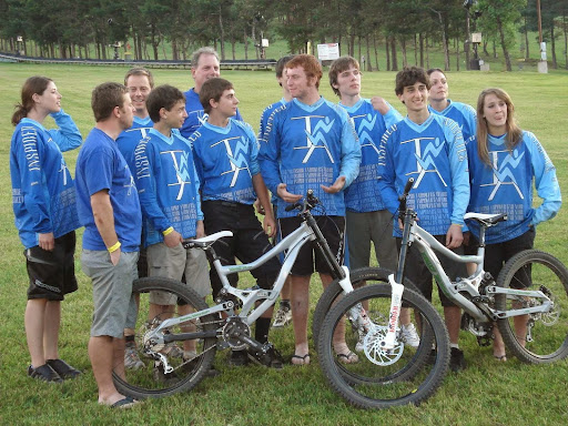 Bicycle Store «Reser Bicycle Outfitters», reviews and photos, 648 Monmouth St, Newport, KY 41071, USA