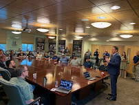 Everon - Photo 5 - Car repair in Albuquerque, NM, Albuquerque