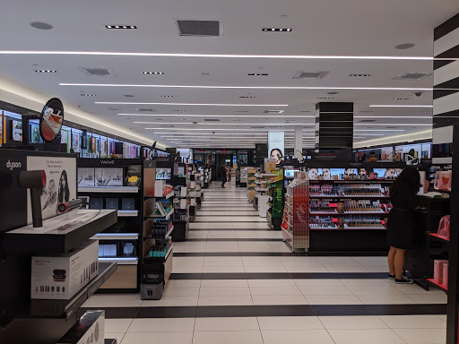 Cosmetics Store «SEPHORA», reviews and photos, 7007 Friars Rd #314, San Diego, CA 92108, USA