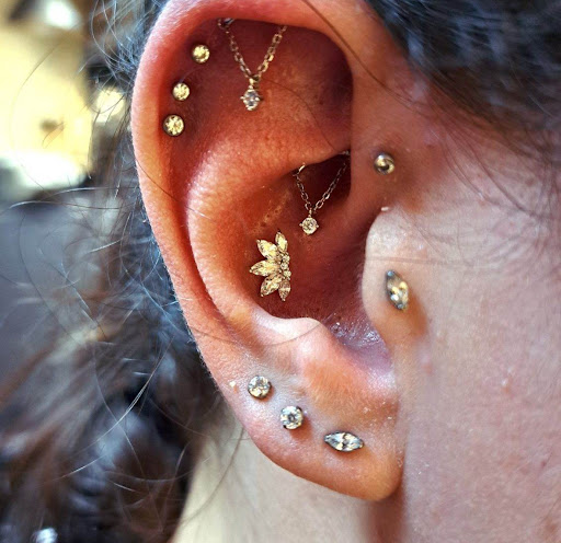 Explore kobe tattoos ideas, creative tattoo ideas in Walnut Creek, available at Zebra Tattoo & Body Piercing