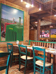 Photo n°27 de La Pataterie Henin Beaumont à Hénin-Beaumont ()