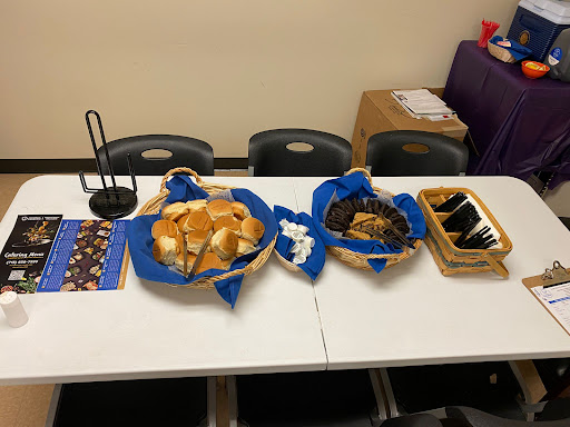 Caterer «Corporate Caterers South Houston», reviews and photos, 9200 Main St, Houston, TX 77025, USA