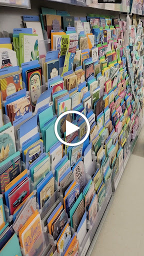 Grocery Store «Hannaford Supermarket», reviews and photos, 225 High St, Ellsworth, ME 04605, USA