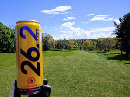 Golf Club «Bear Hill Golf Club», reviews and photos, 2 North St, Stoneham, MA 02180, USA