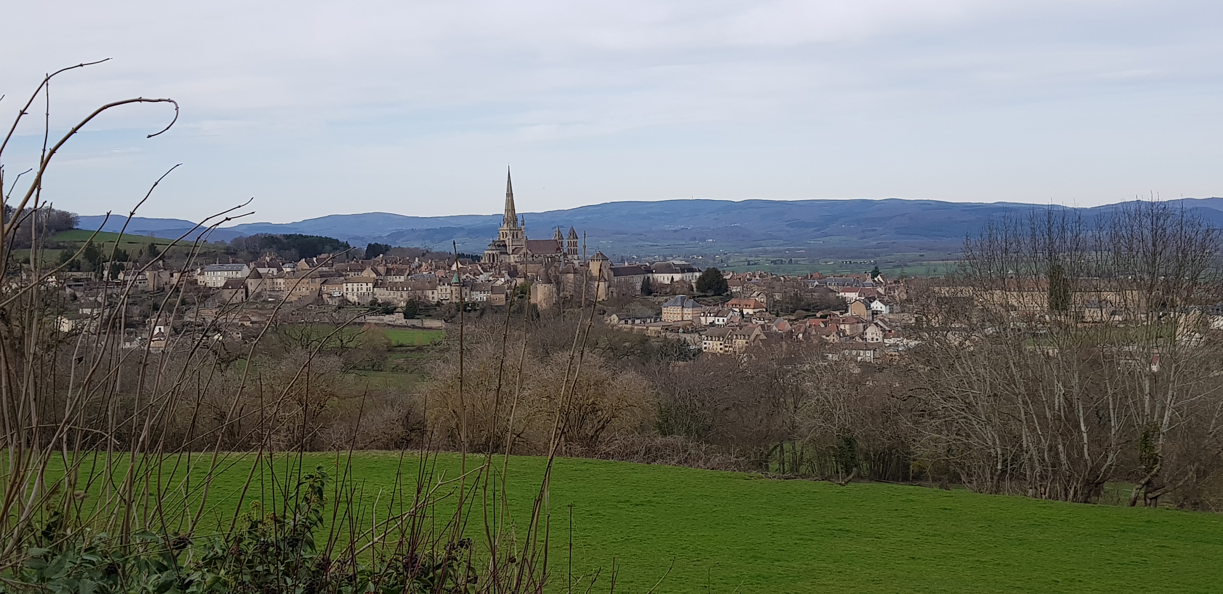 Photo n° 3 de l'avis de Regis.1 fait le 17/02/2020 à 19:47