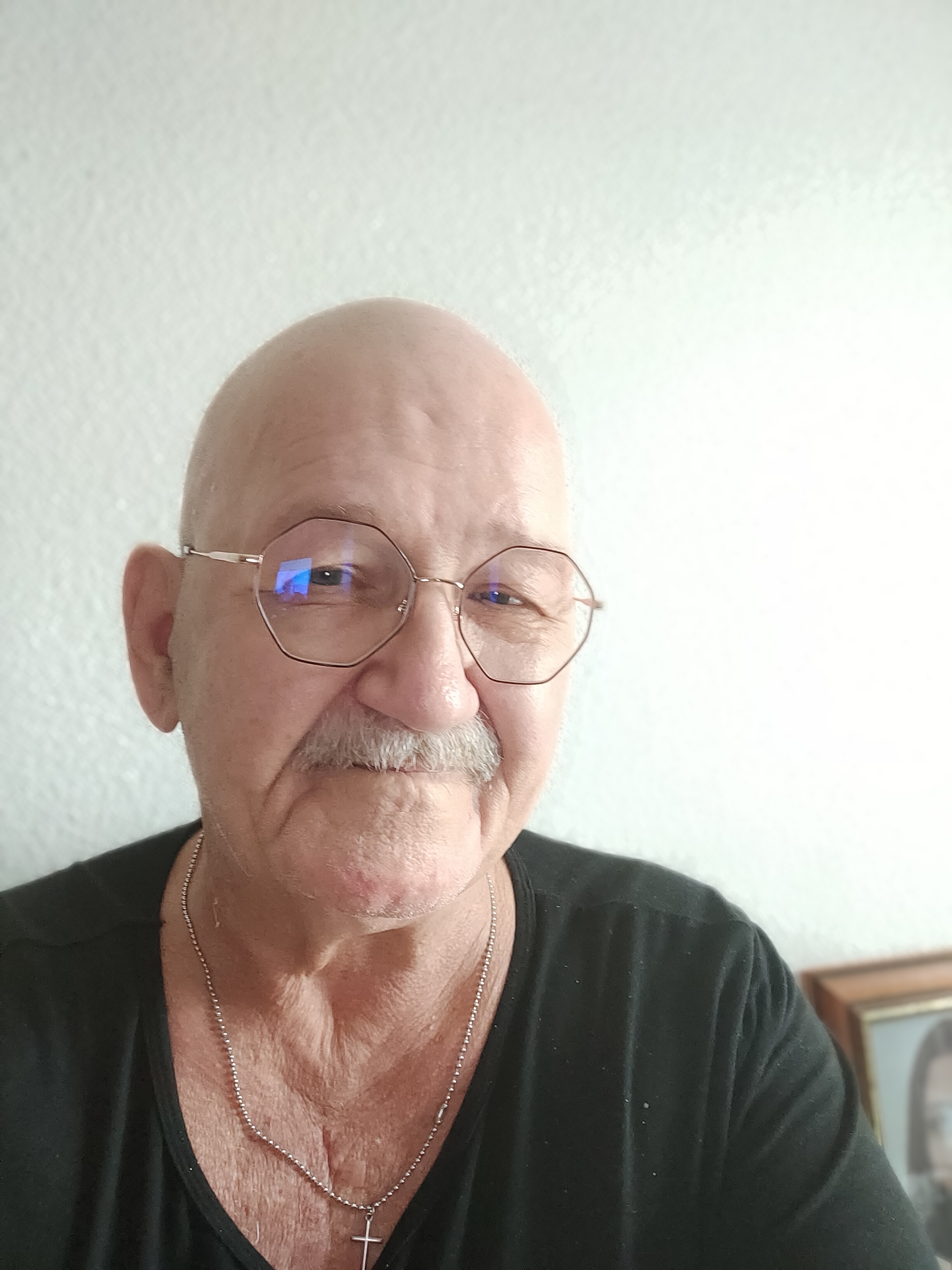 Photo n° 1 de l'avis de Roger.e fait le 19/08/2023 à 12:30