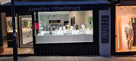 Juwelier Uhlenbrock