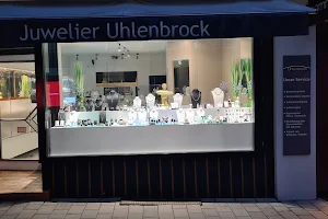 Juwelier Uhlenbrock image