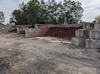 Steve's Rock N Ready Mix - Photo 2 - Car repair in North Highlands, CA, Roseville