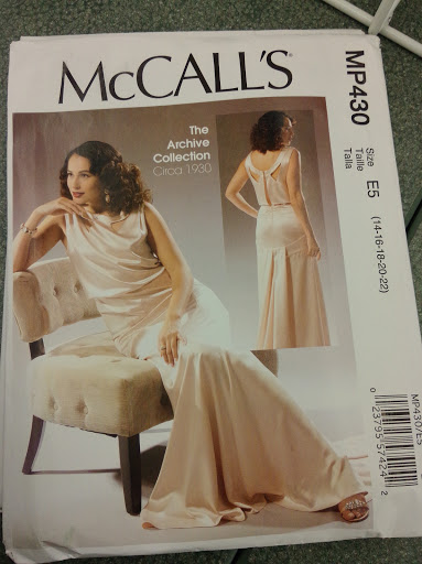 Fabric Store «Jo-Ann Fabrics and Crafts», reviews and photos, 2930 Preston Rd Ste 800, Frisco, TX 75034, USA