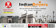 Indian Drivers ( Driver Management Company)