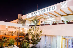 San Pietro Hotel Boutique image