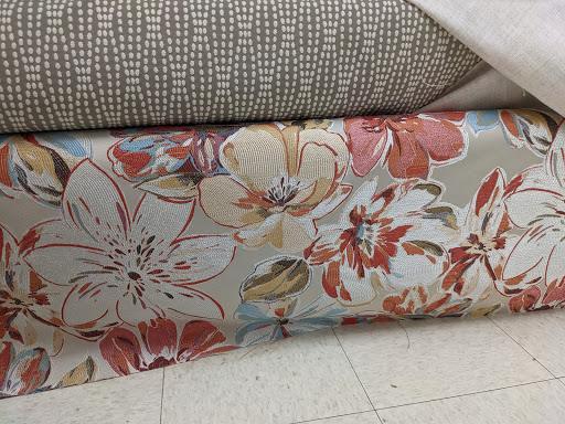 Fabric Store «Jo-Ann Fabrics and Crafts», reviews and photos, 9978 York Rd, Cockeysville, MD 21030, USA