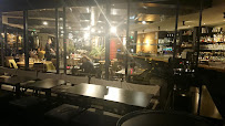 Atmosphère du Restaurant brunch O Deck à Nantes - n°5