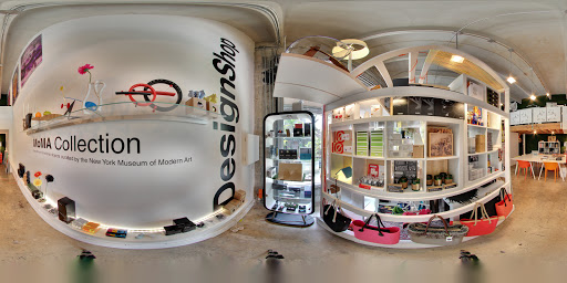 Gift Shop «Design Shop, Inc», reviews and photos, 5582 NE 4th Ct #7a, Miami, FL 33137, USA