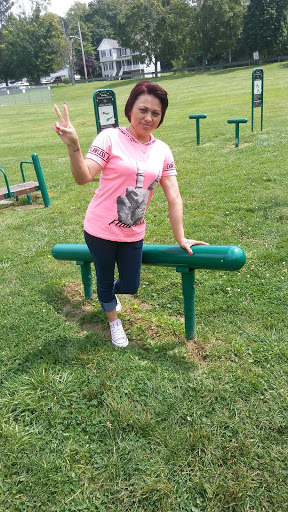 Park «Maple Hill Dog Park», reviews and photos, 390 County Rd 78, Middletown, NY 10940, USA