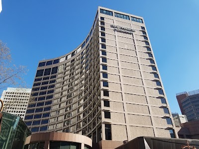 Photos of The Westin Chosun Seoul