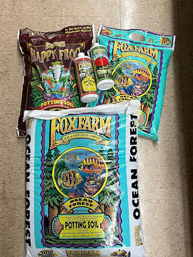 Hardware Store «Pleasants Hardware», reviews and photos, 423 N Ridge Rd, Richmond, VA 23229, USA