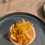 Photo n°1 de l'avis de Vincenzo.r fait le 16/02/2024 à 07:24 sur le  Biografia Storie di Vino | Vineria con Cucina |Enoteca| Wine Bar | Ristorante | Nola Napoli à Nola